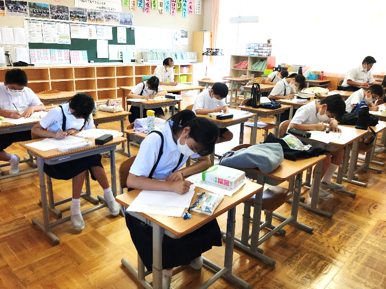 7月25日の画像4
