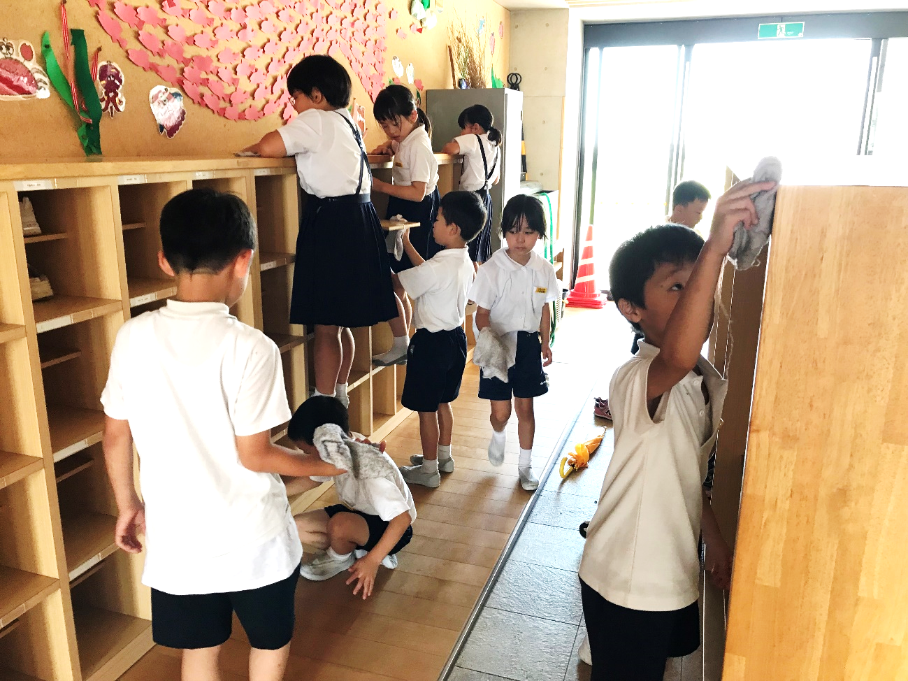 7月20日の画像