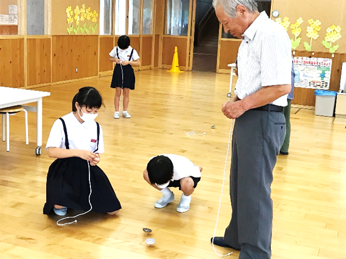 7月19日の画像1