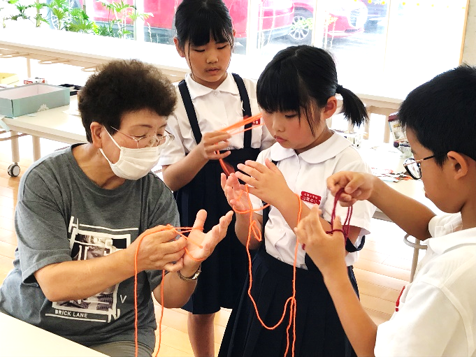 7月19日の画像2