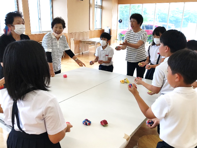 7月19日の画像3