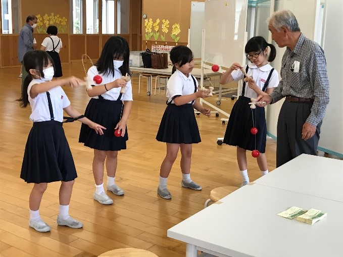 7月19日の画像4