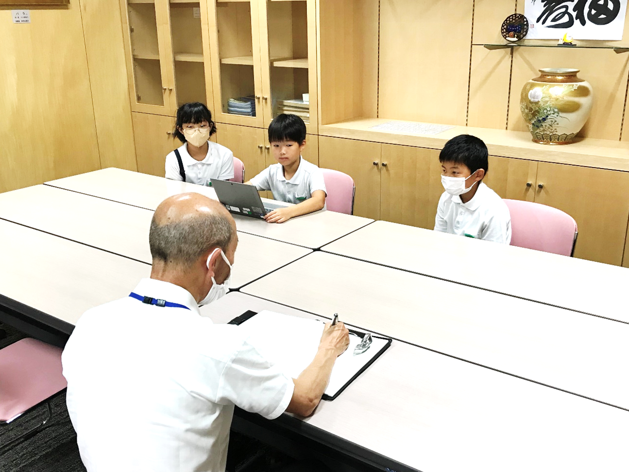 7月10日の画像