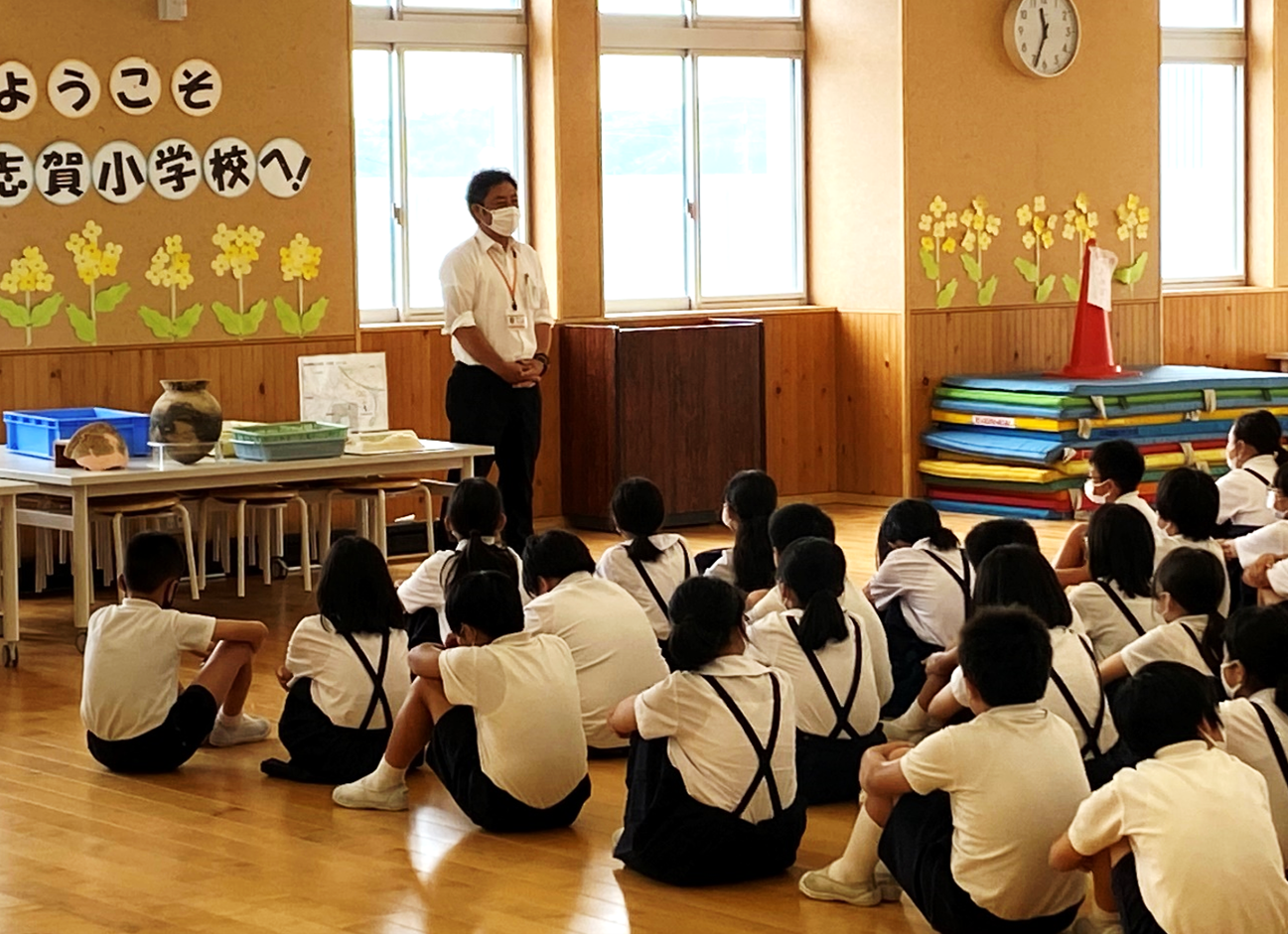 7月6日の画像1