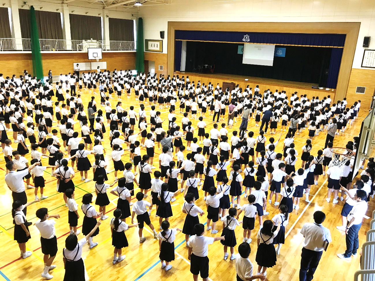 7月3日の画像