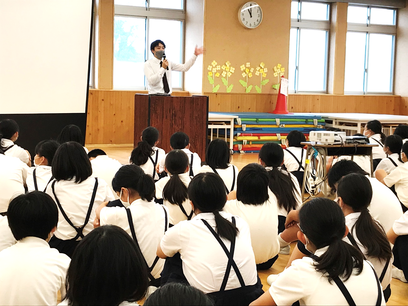 6月30日の画像