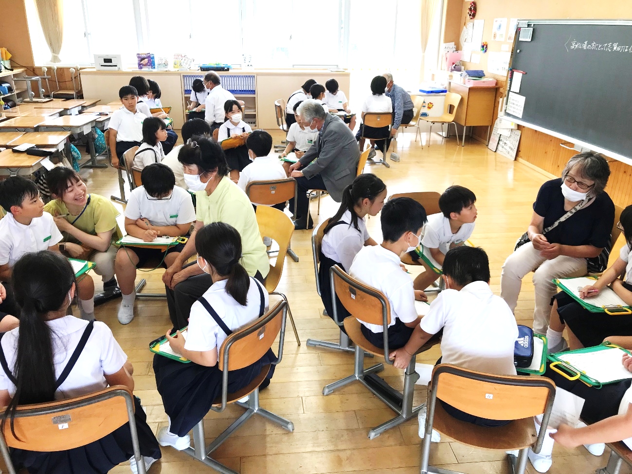 6月28日の画像