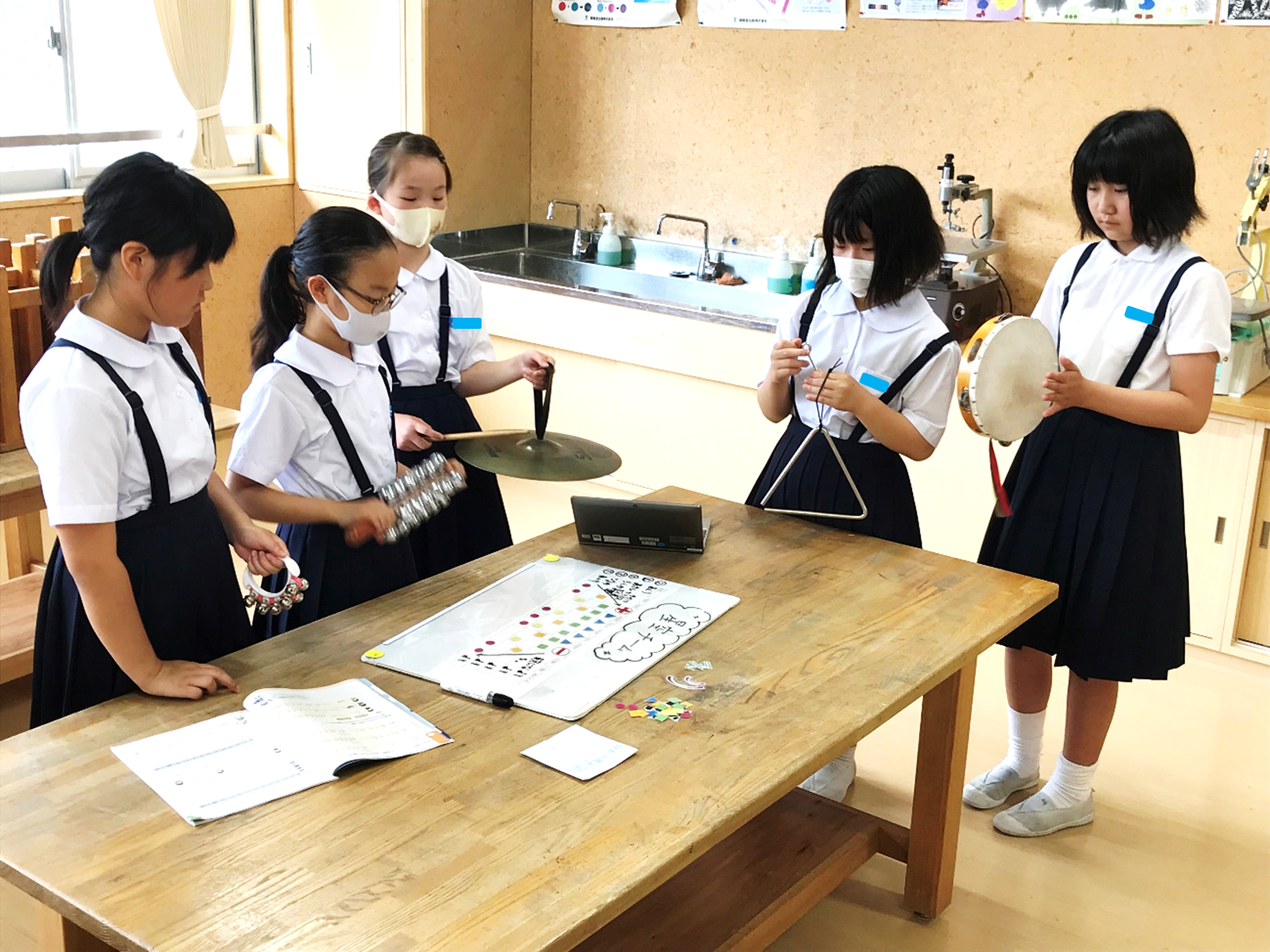 6月27日の画像