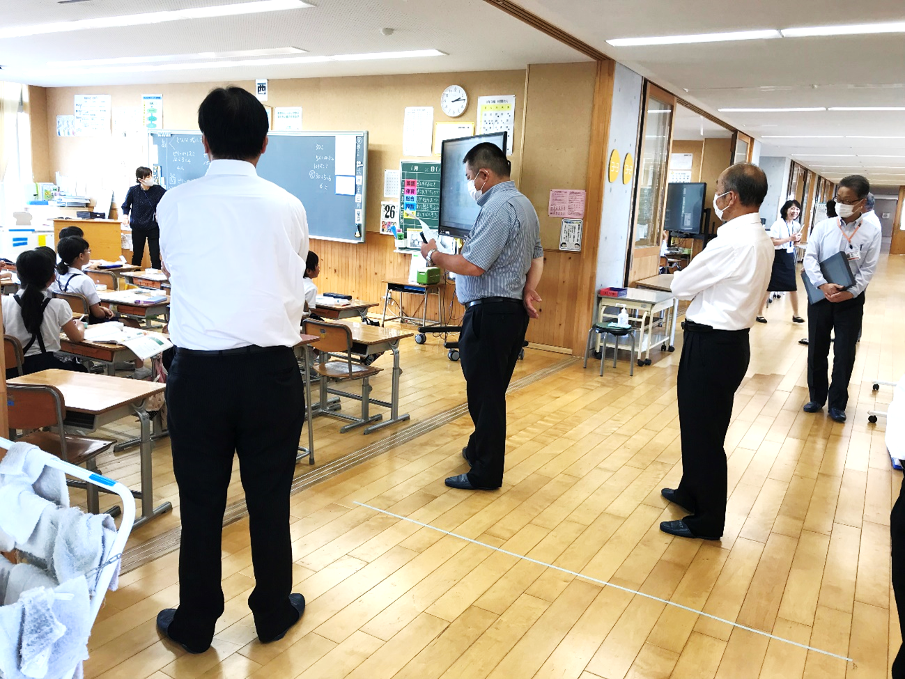 6月23日の画像1