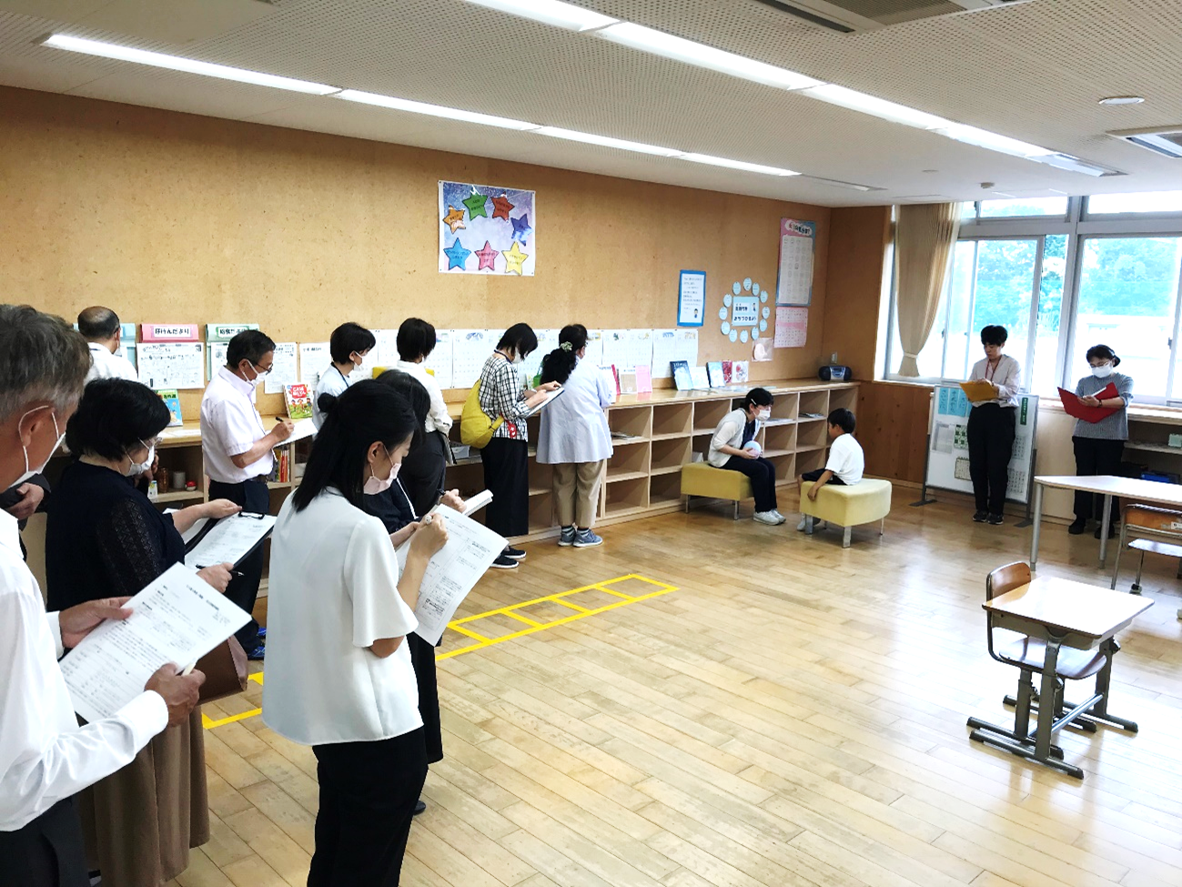 6月22日の画像1