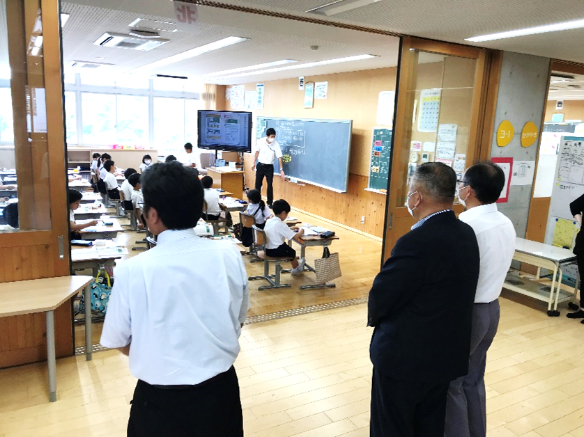 6月21日の画像1