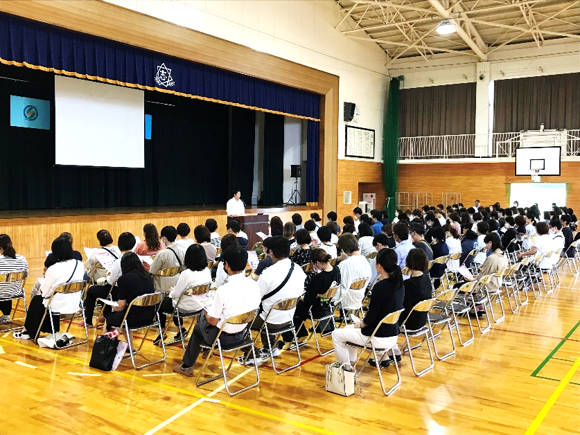 6月21日の画像2