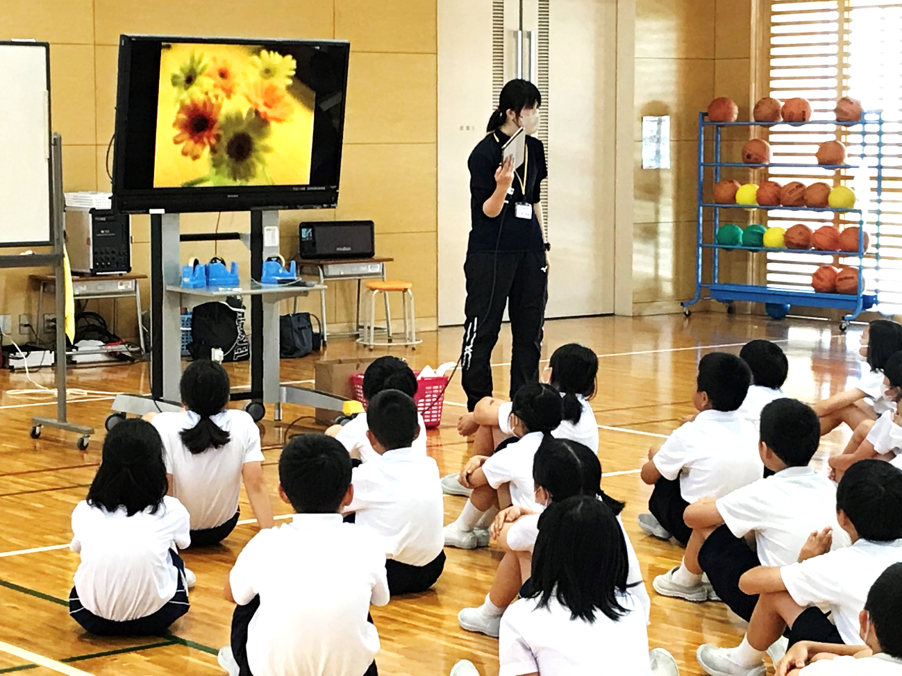 6月19日の画像