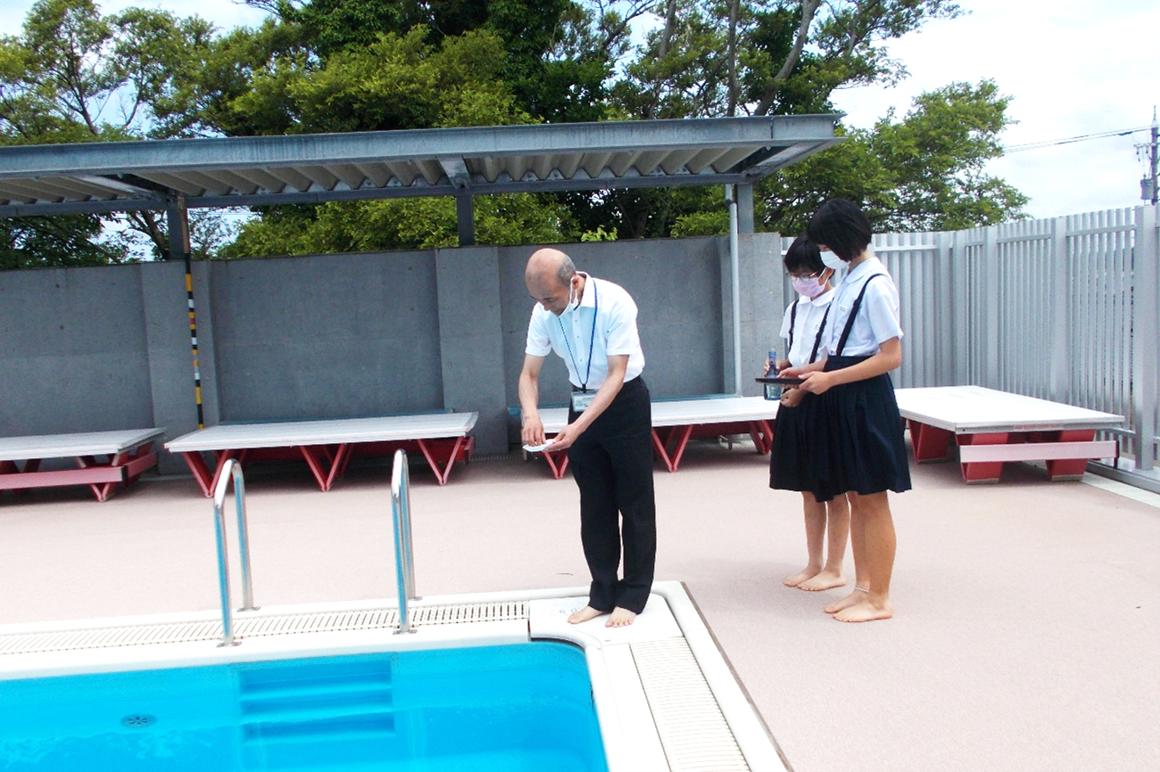 6月16日の画像