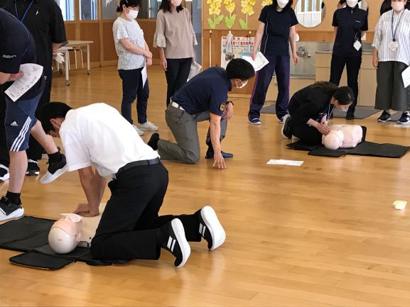 6月13日の画像