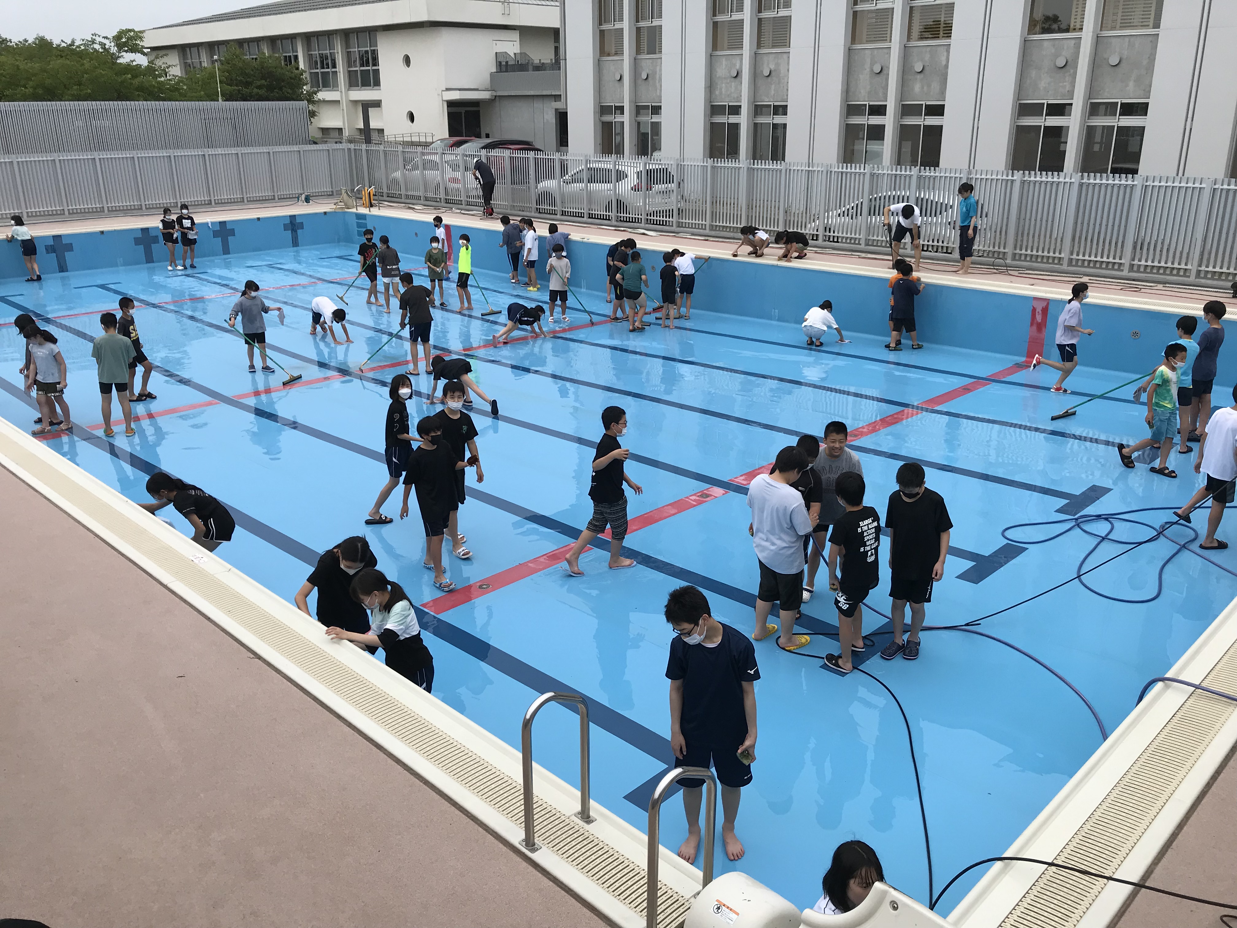 6月9日の画像2