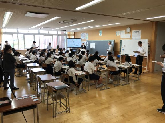 6月8日の画像1