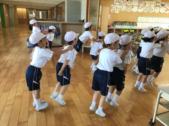 6月7日の画像