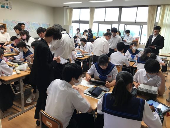 5月29日の画像