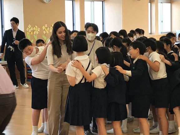 5月24日の画像