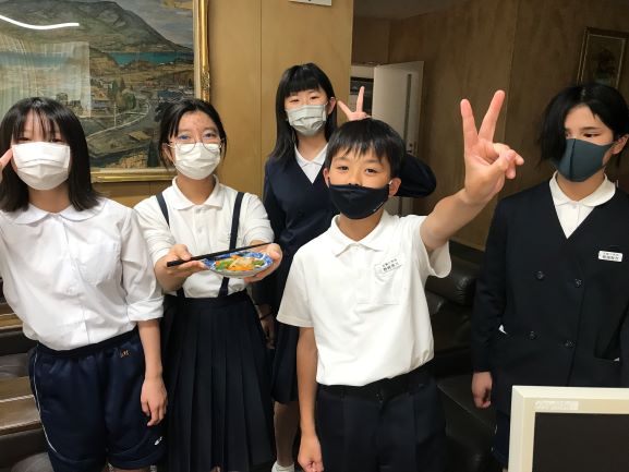 5月19日の画像2