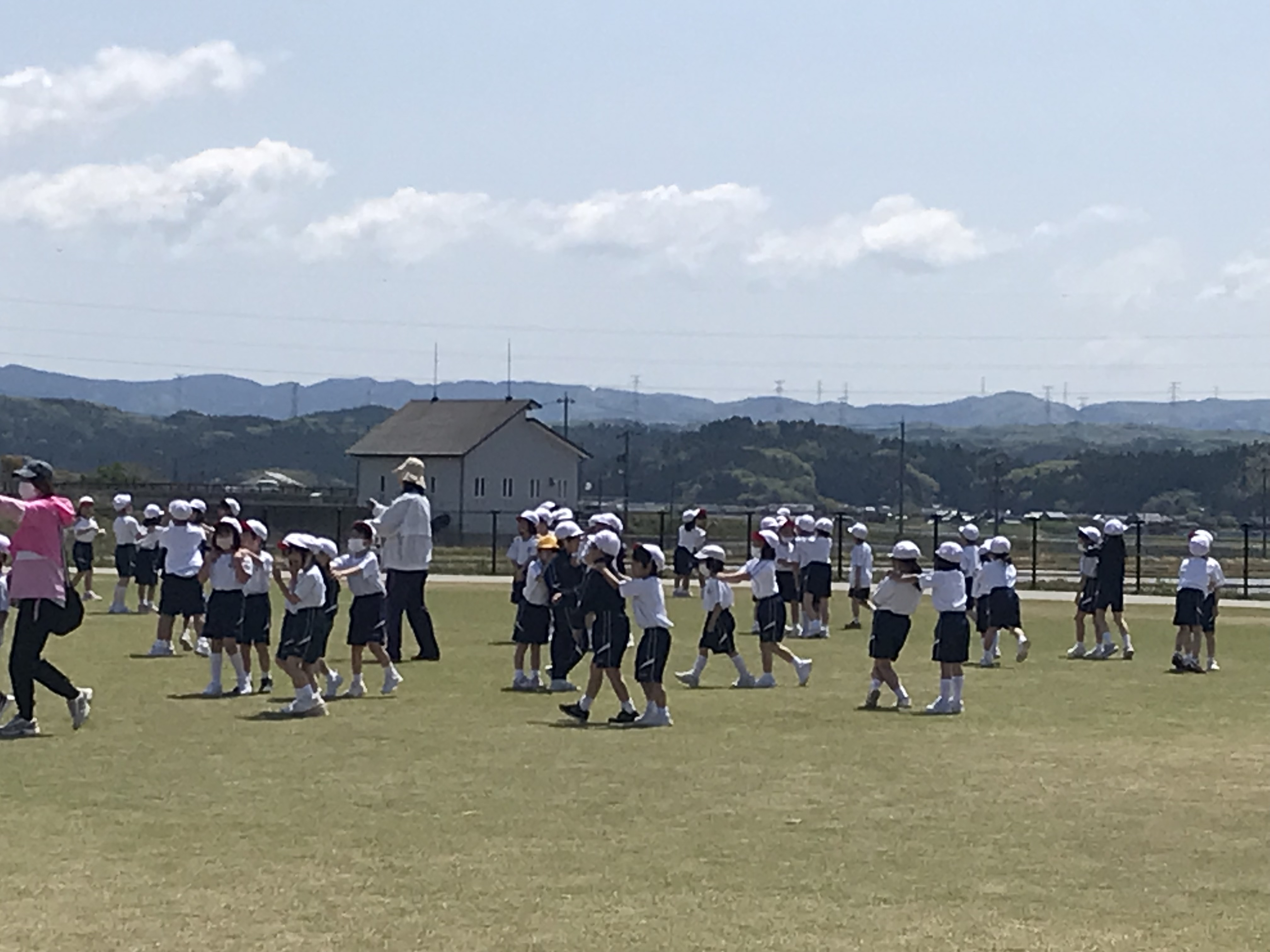 5月12日の画像2
