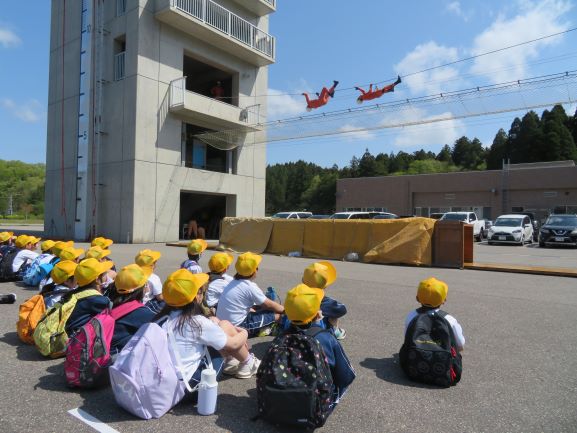 5月12日の画像3