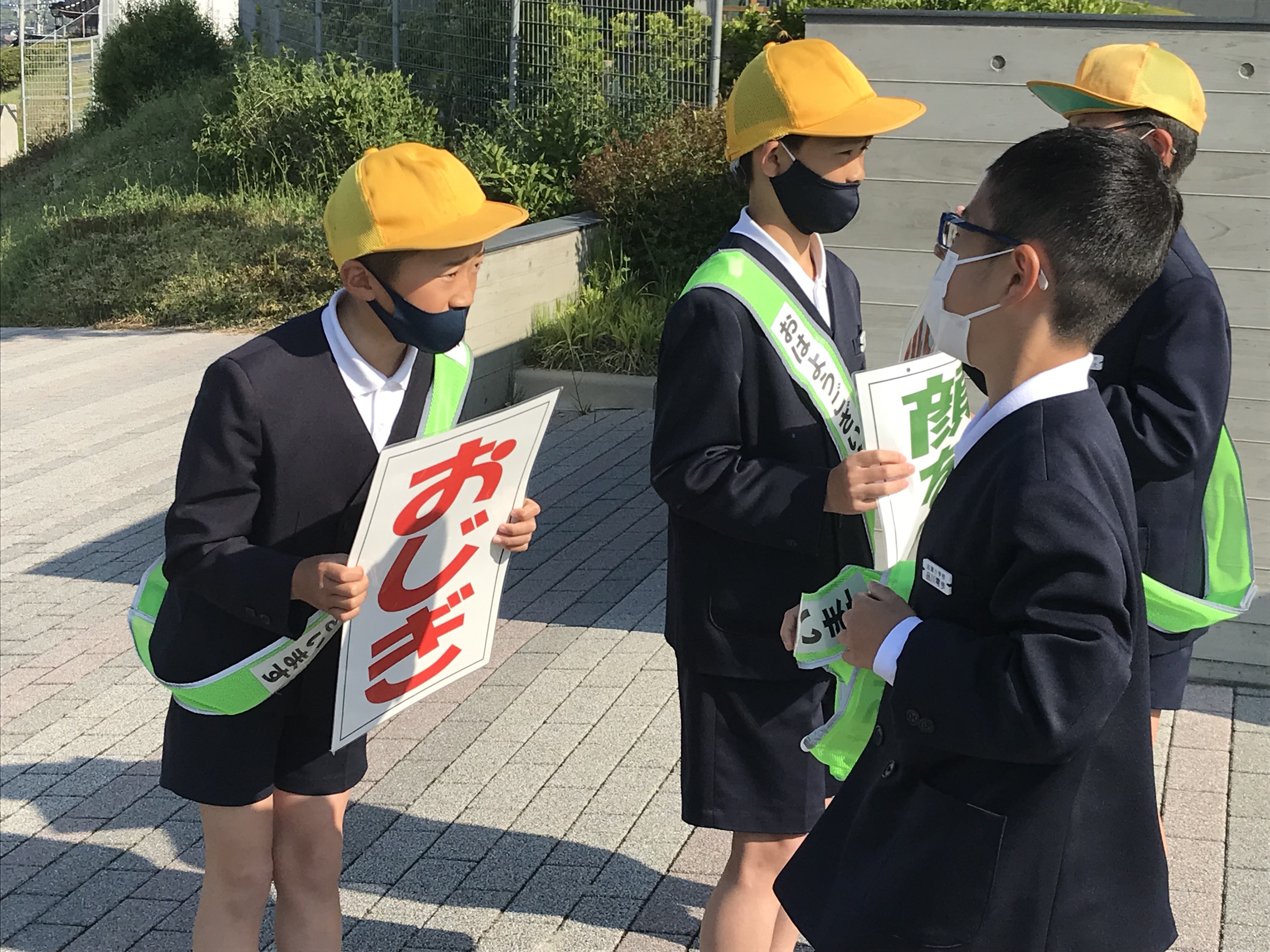 5月10日の画像
