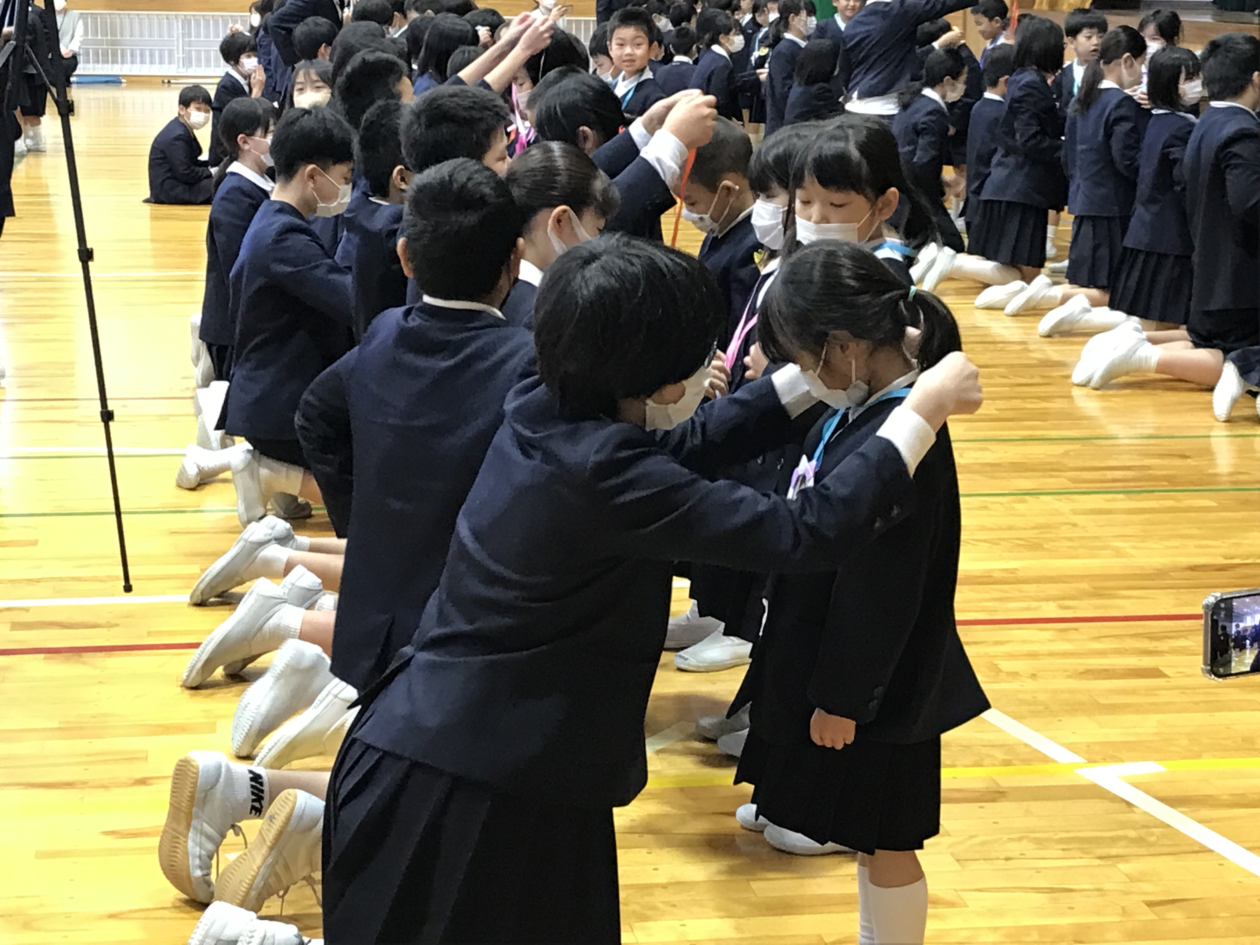 4月26日の画像