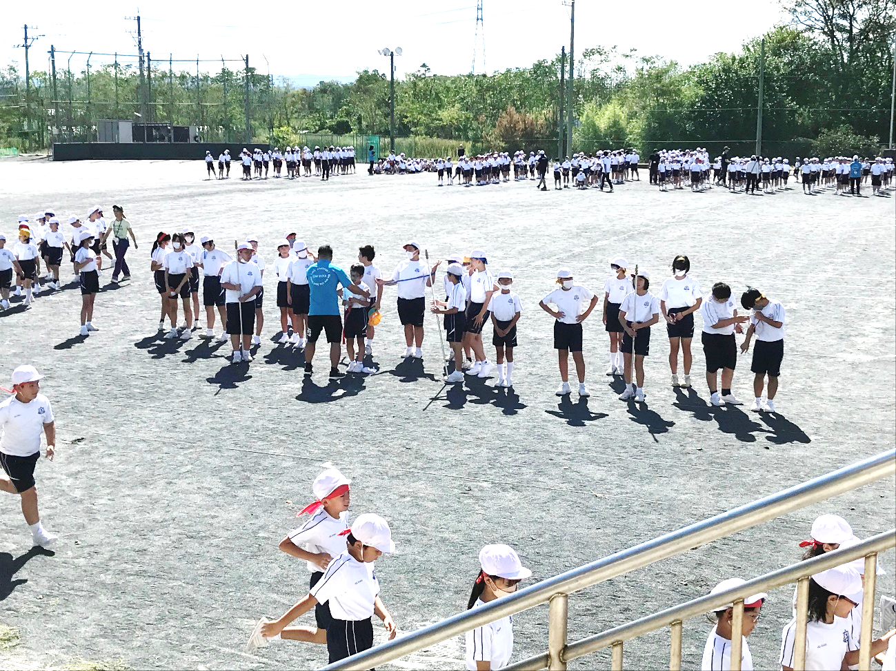 9月29日の画像