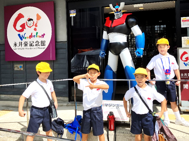 9月12日の画像2