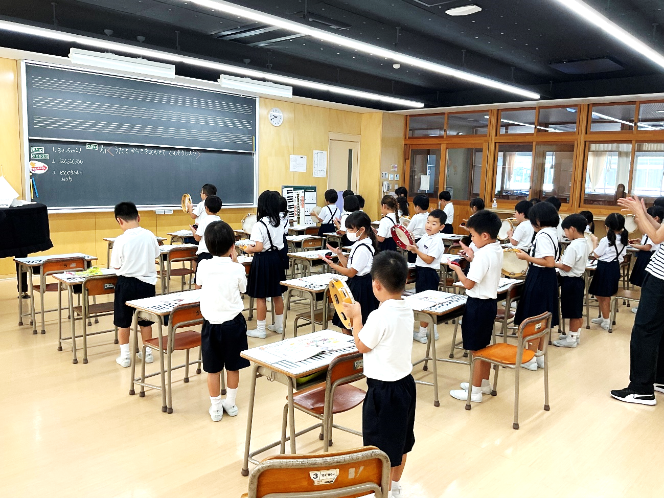 9月11日の画像