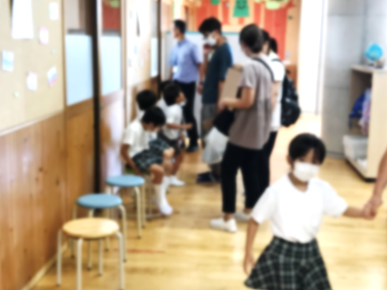 9月7日の画像