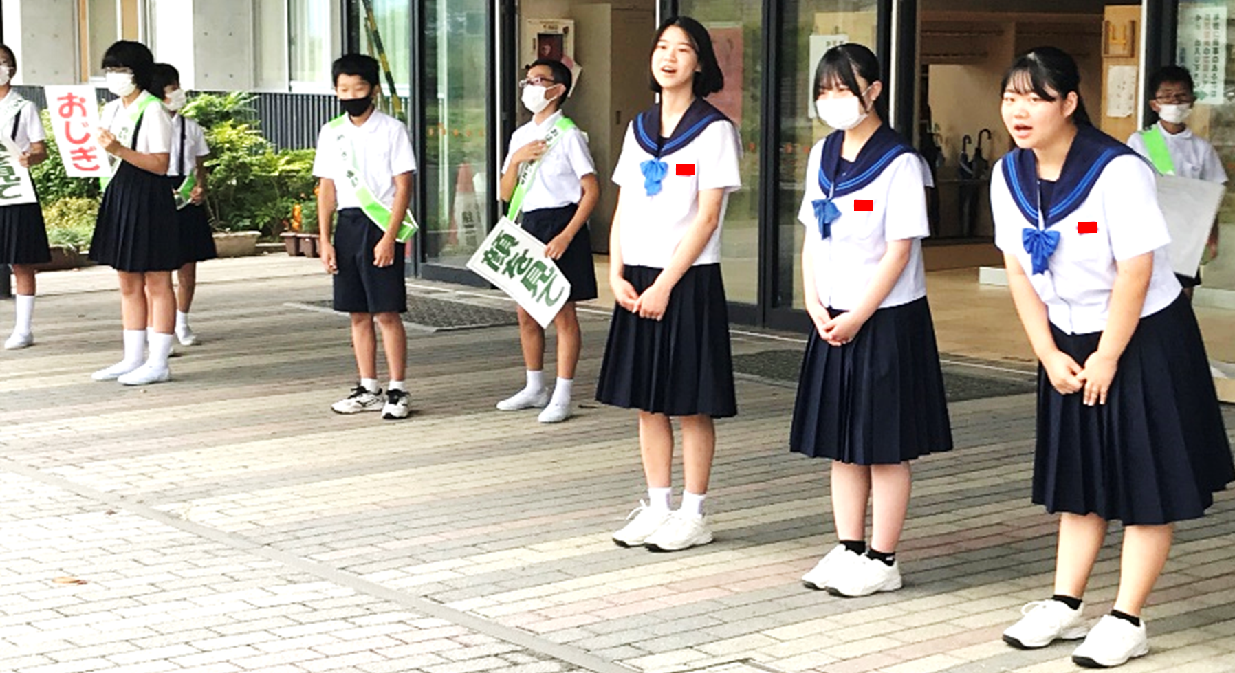 9月6日の画像2
