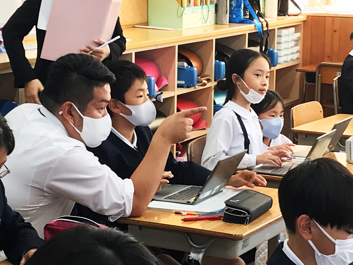 10月27日の画像