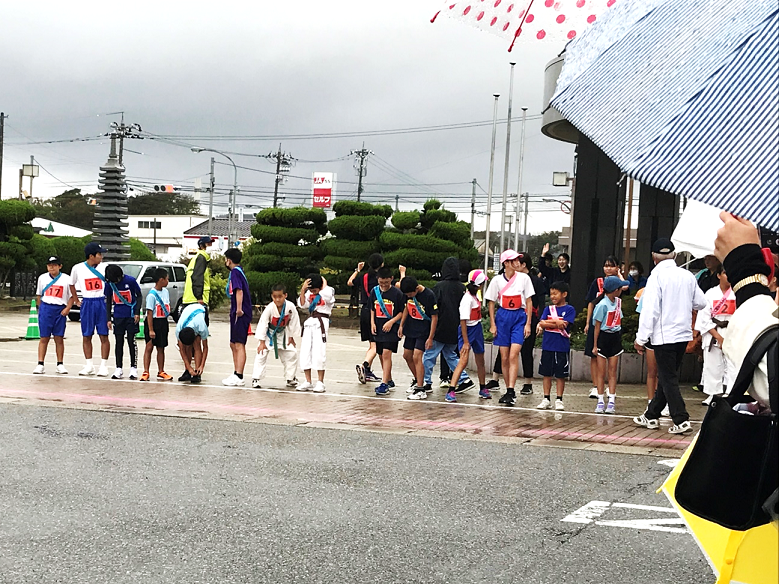 10月15日の画像