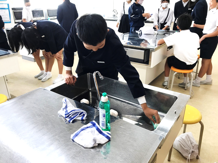 10月12日の画像