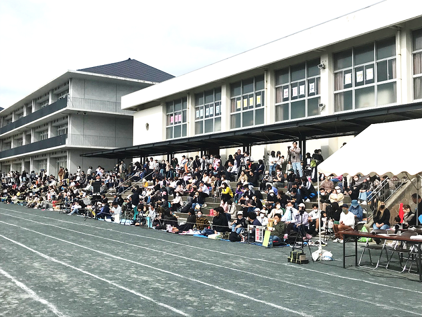 10月8日の画像