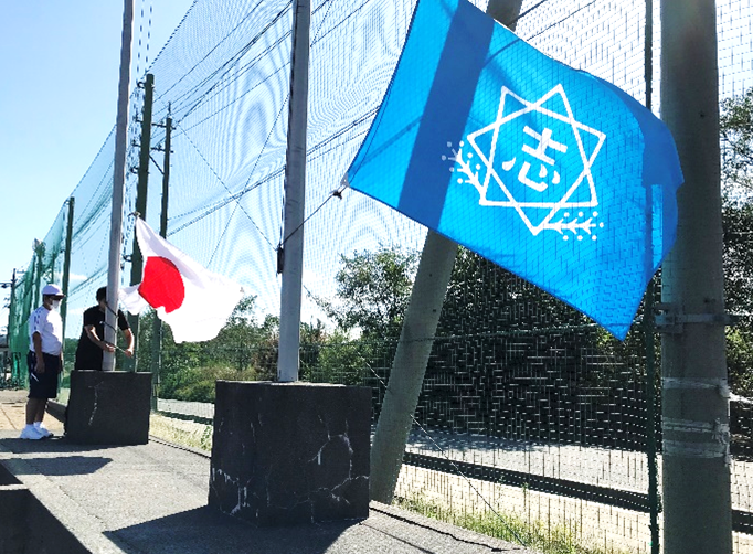 10月3日の画像5