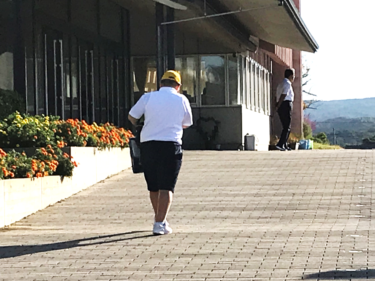 10月2日の画像
