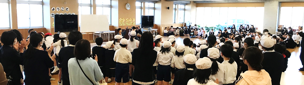 11月21日の画像3