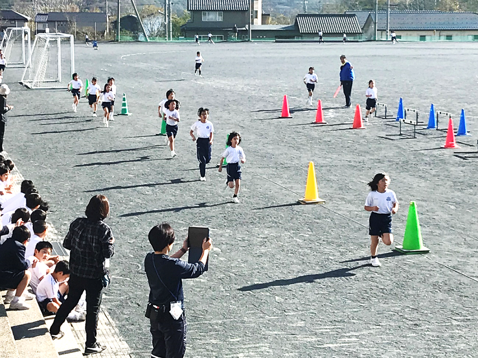 11月8日の画像