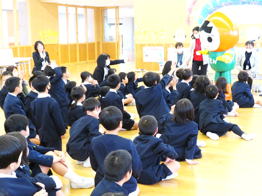 11月2日の画像