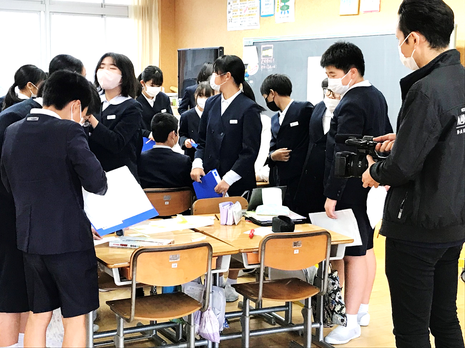 12月12日の画像