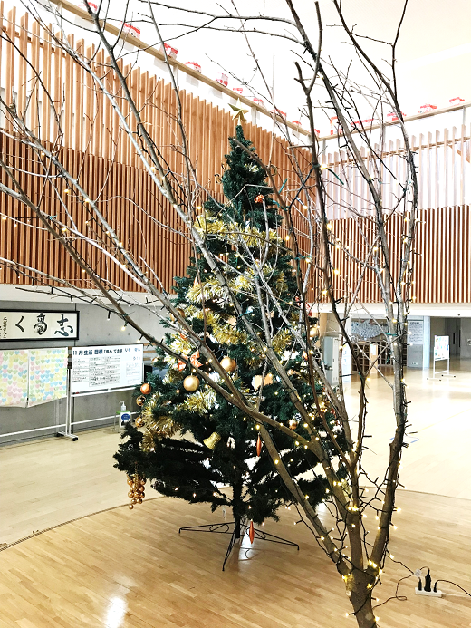 12月5日の画像2