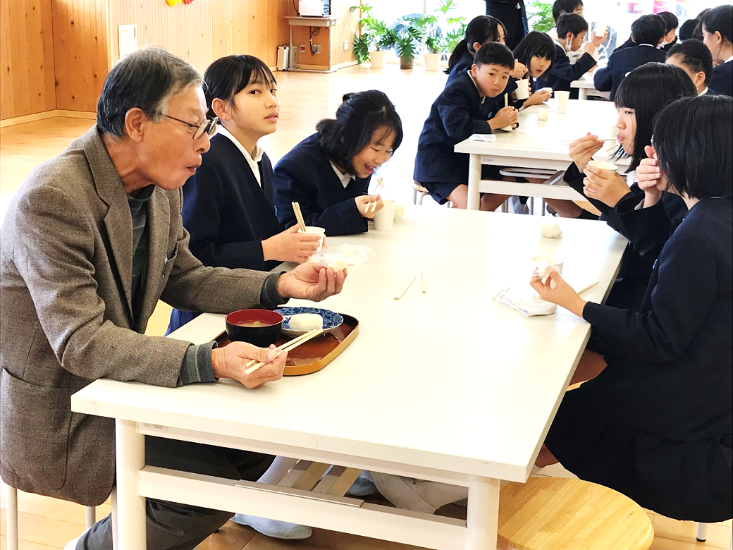12月1日の画像3