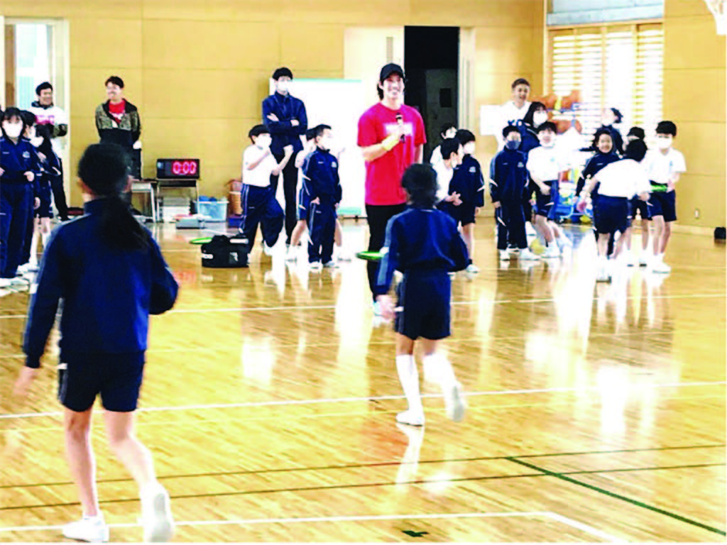 2月29日の画像6