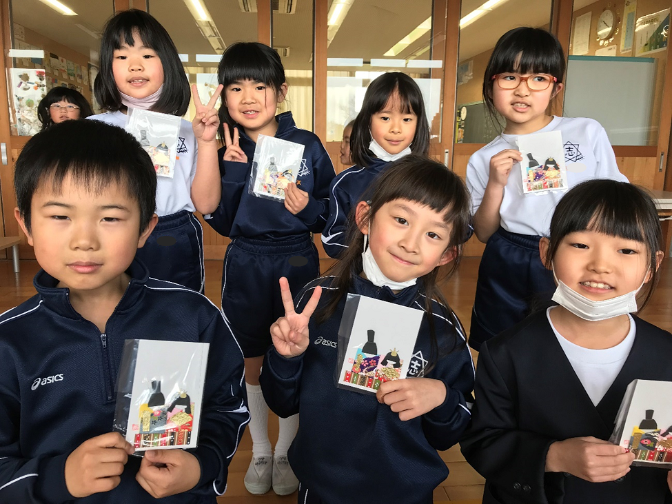 2月27日の画像