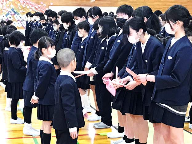 2月22日の画像1