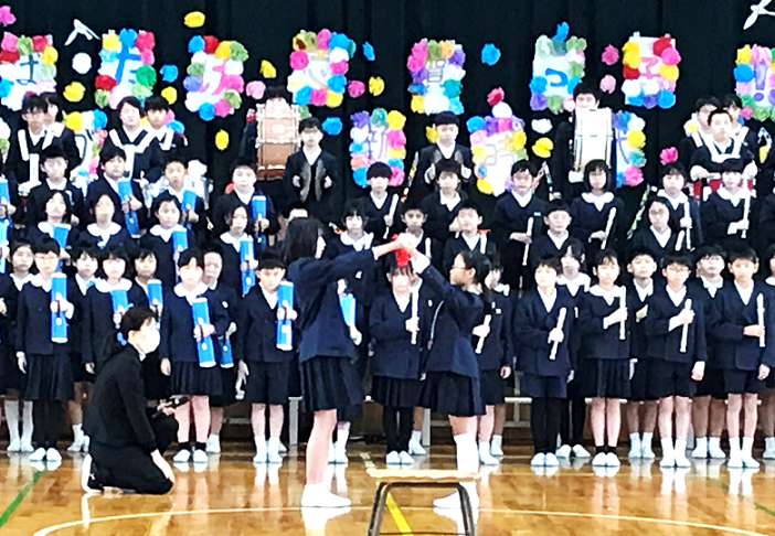 2月22日の画像2